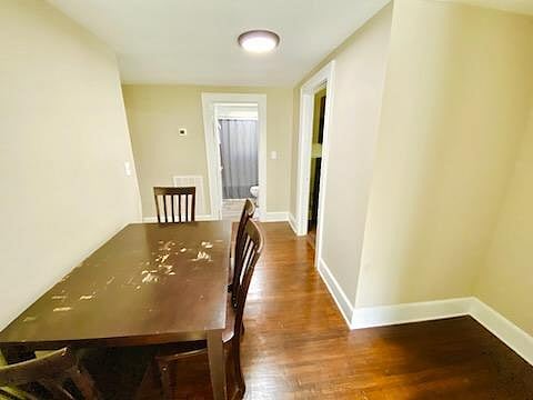 Furnished Finder property 890104_1 photo 7