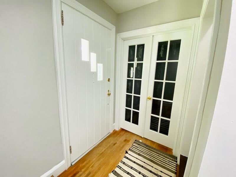 Furnished Finder property 890104_1 photo 3