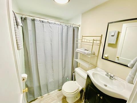 Furnished Finder property 890104_1 photo 10