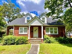 Furnished Finder property 890104_1 photo 11