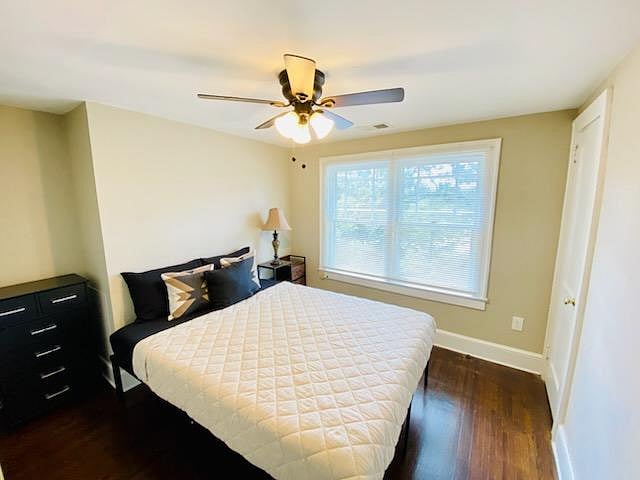 Furnished Finder property 890104_1 photo 12