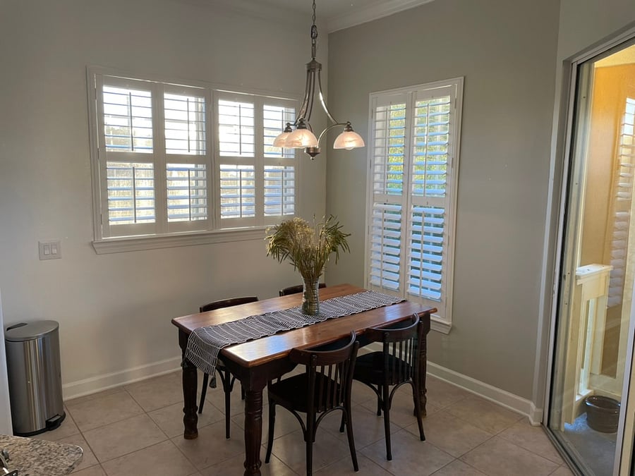 Furnished Finder property 890106_1 photo 5