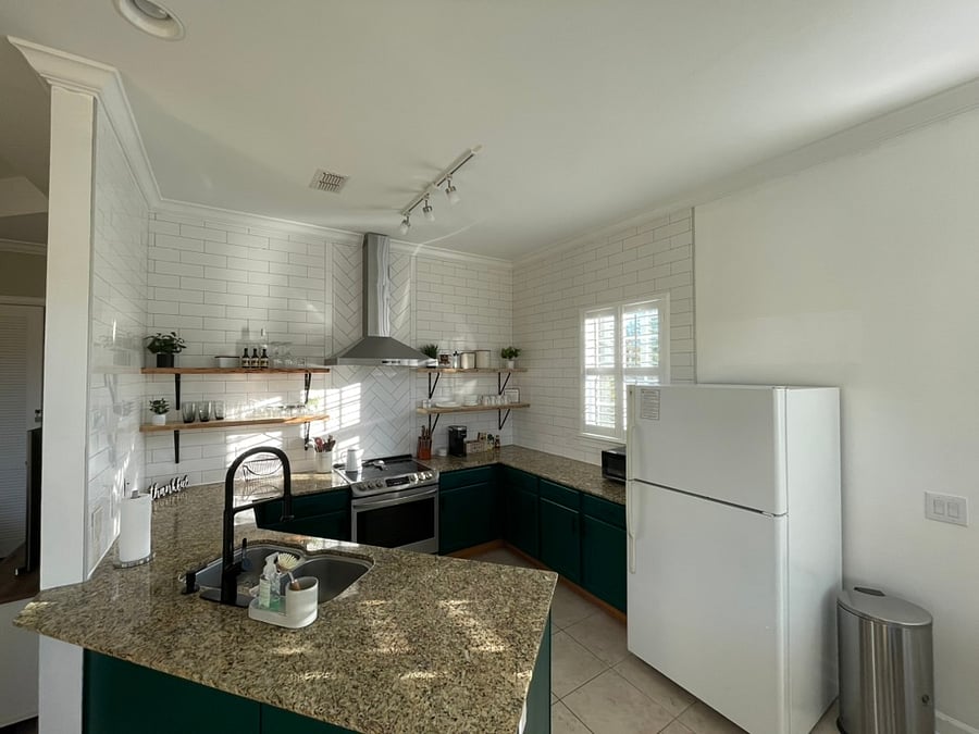 Furnished Finder property 890106_1 photo 3