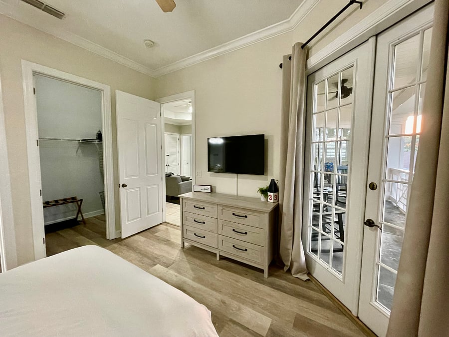 Furnished Finder property 890106_1 photo 8