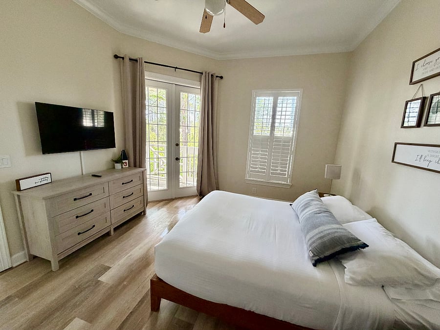 Furnished Finder property 890106_1 photo 7
