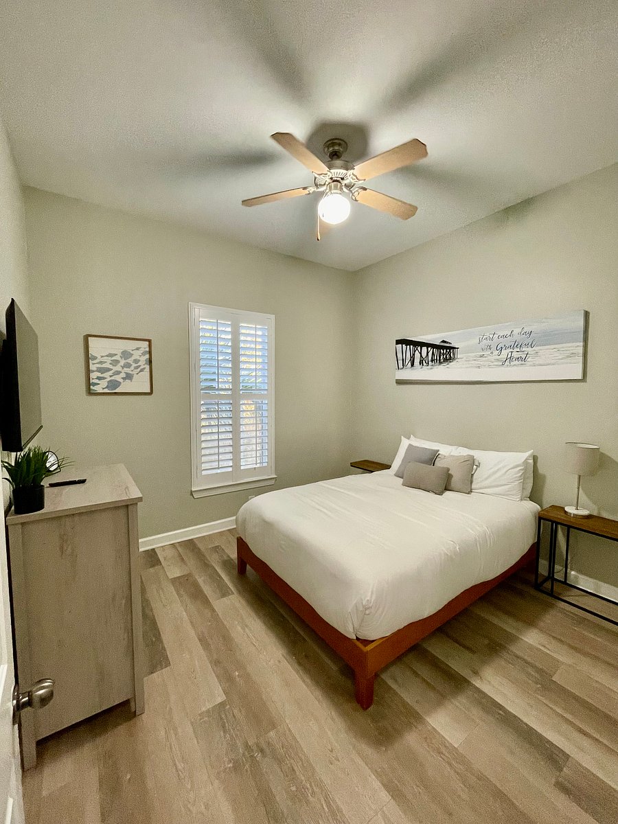 Furnished Finder property 890106_1 photo 6