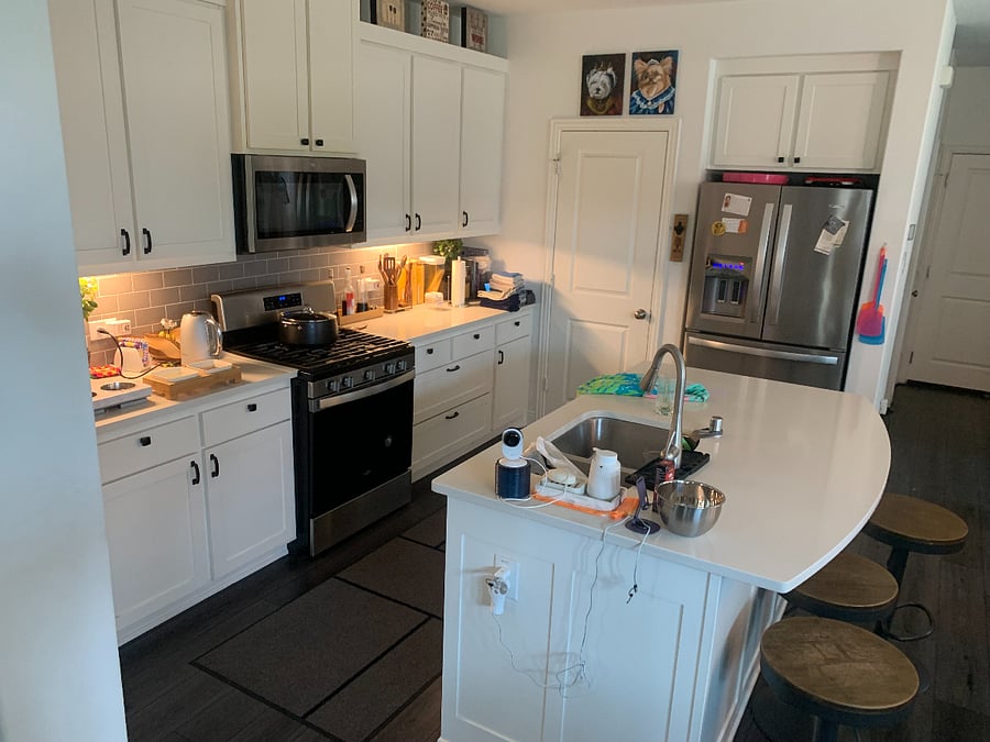 Furnished Finder property 890107_1 photo 7