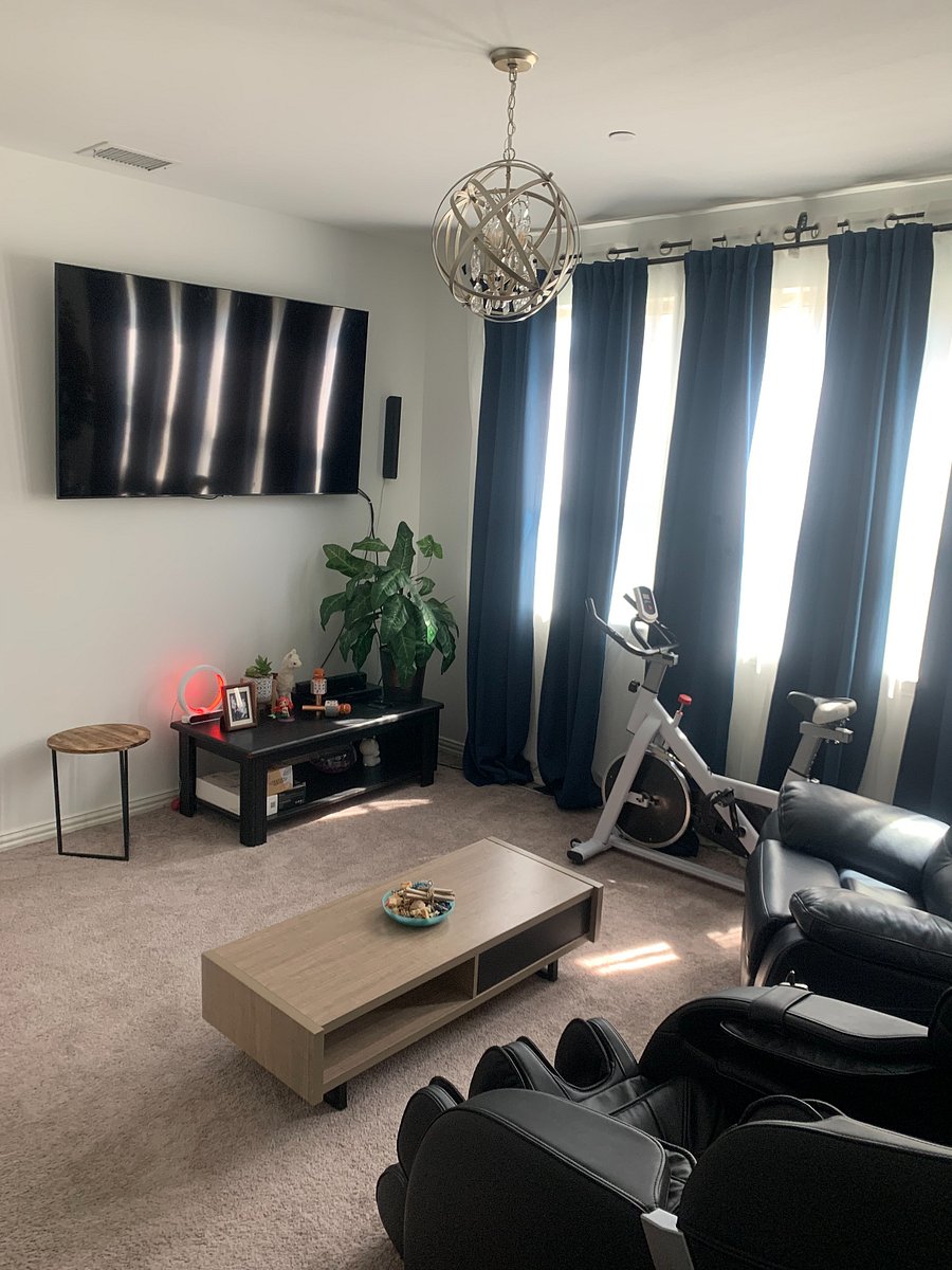 Furnished Finder property 890107_1 photo 6