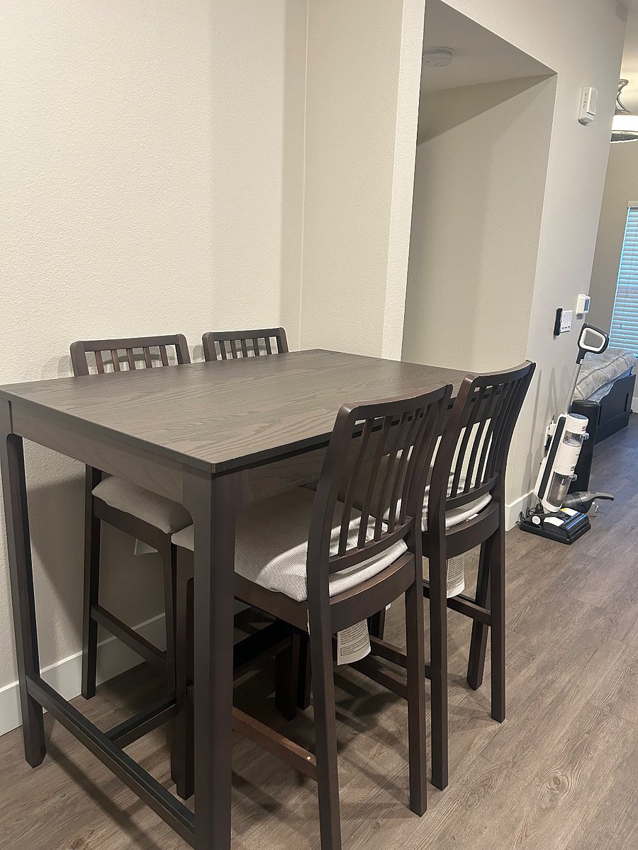 Furnished Finder property 890109_1 photo 3