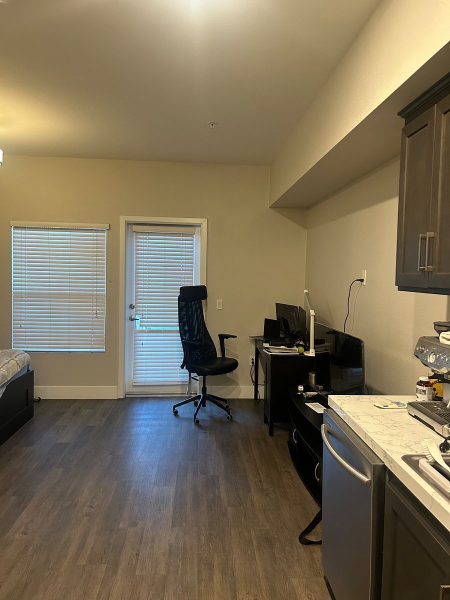 Furnished Finder property 890109_1 photo 5