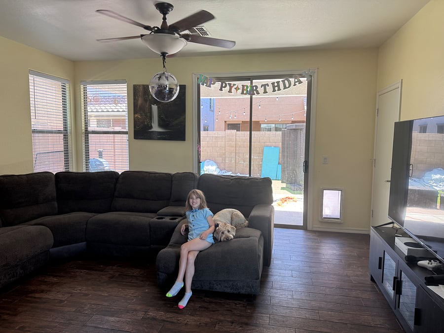 Furnished Finder property 890124_1 photo 5