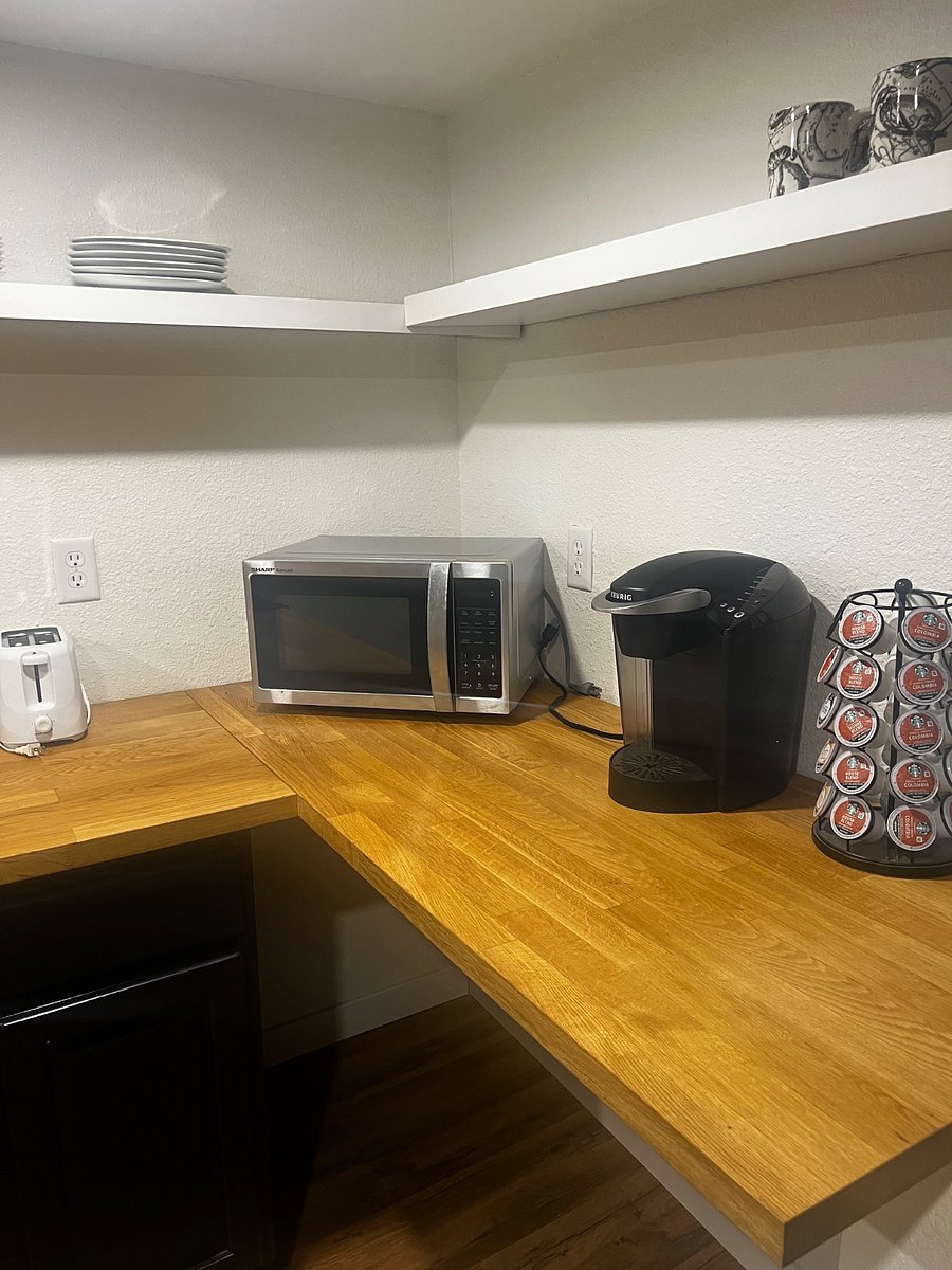 Furnished Finder property 890125_1 photo 10