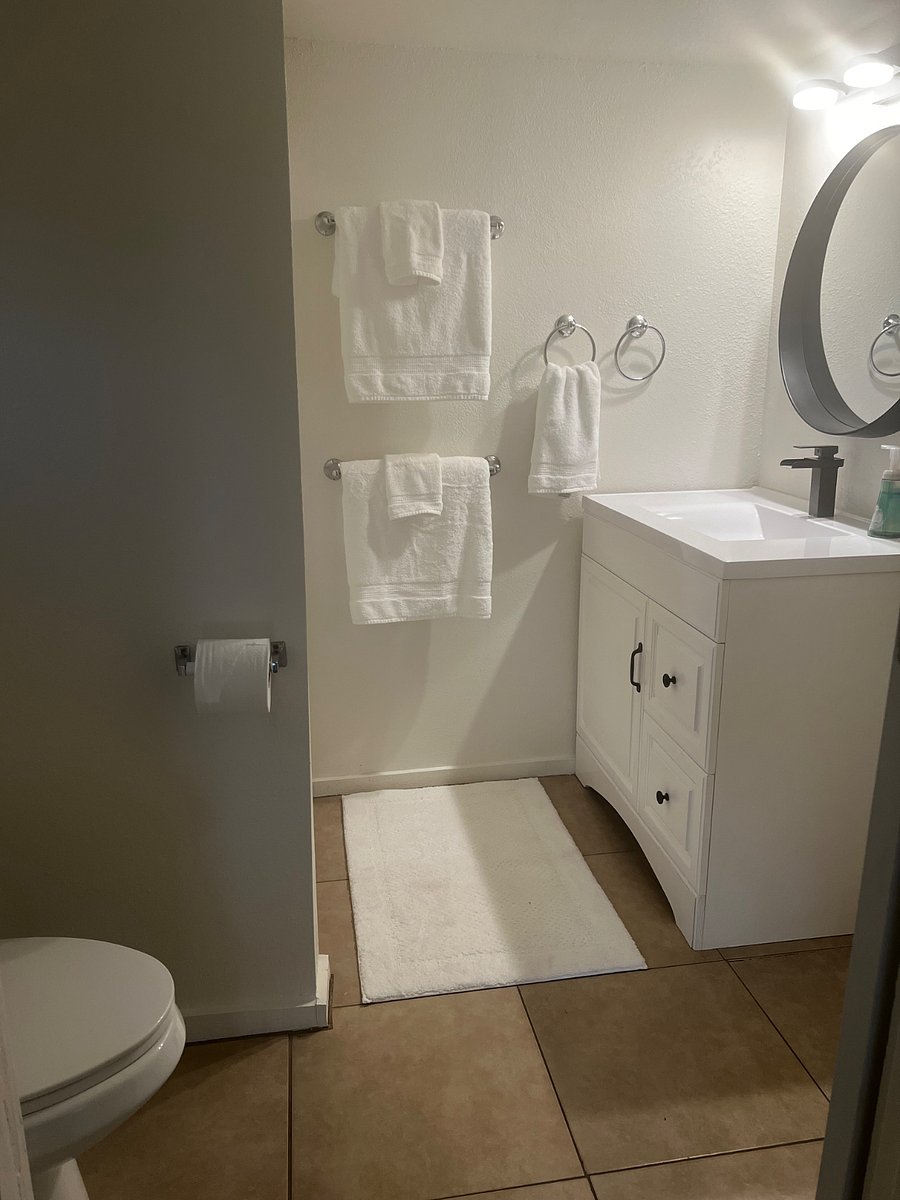 Furnished Finder property 890125_1 photo 6