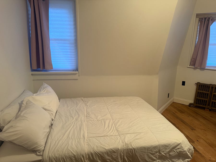 Furnished Finder property 890127_1 photo 4