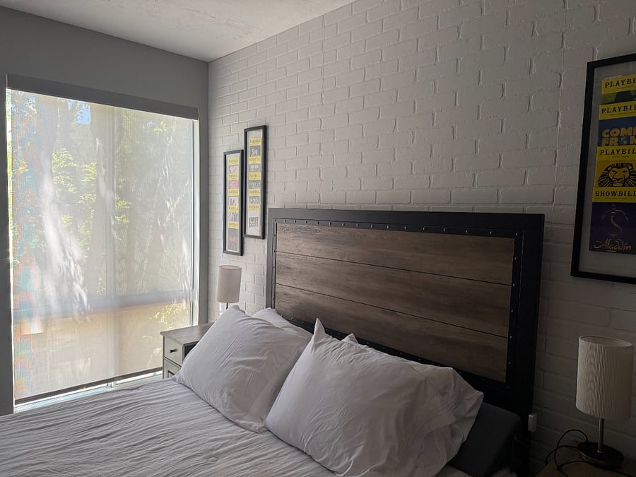 Furnished Finder property 890129_1 photo 7