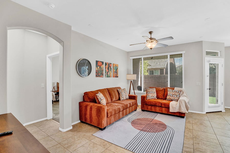 Furnished Finder property 890131_1 photo 3