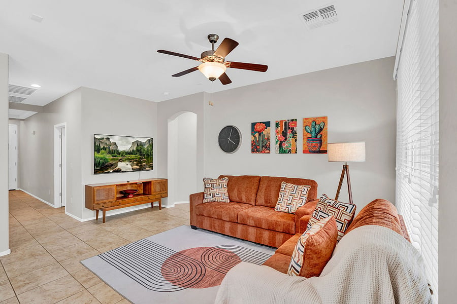 Furnished Finder property 890131_1 photo 4
