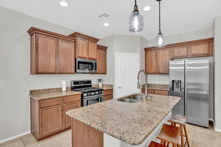 Furnished Finder property 890131_1 photo 6