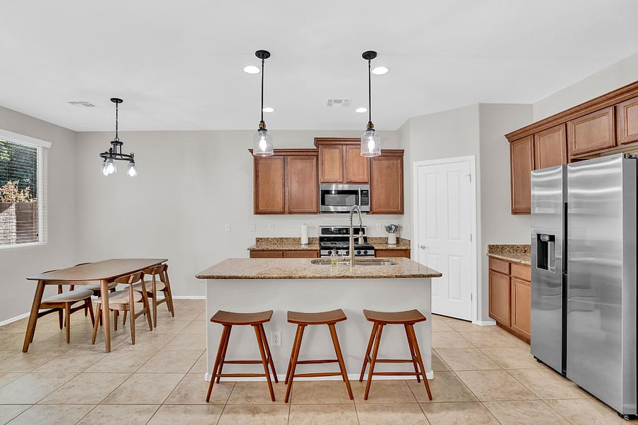 Furnished Finder property 890131_1 photo 7
