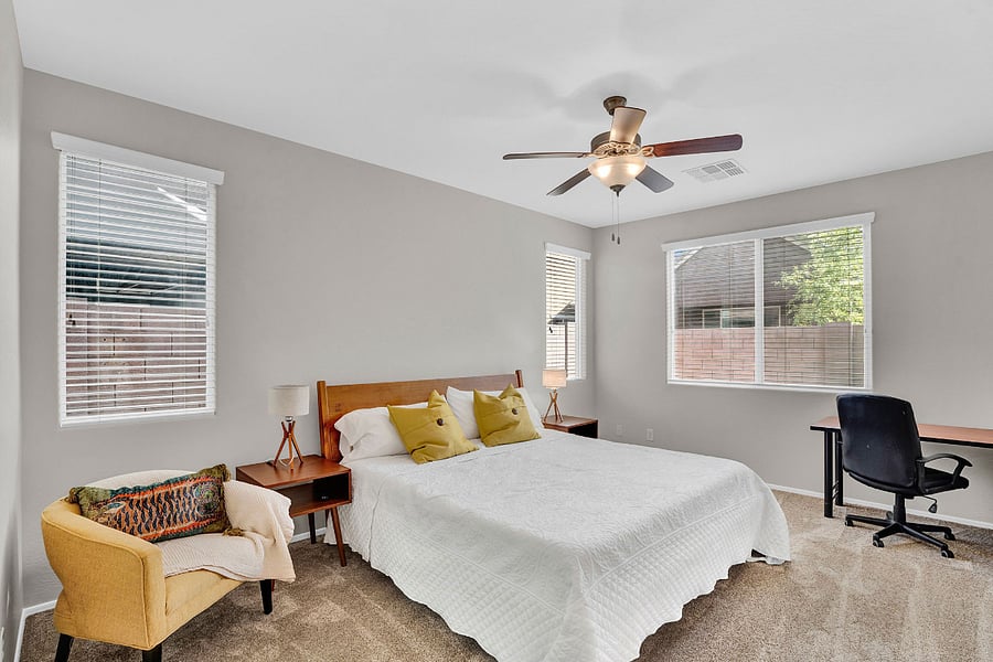 Furnished Finder property 890131_1 photo 8