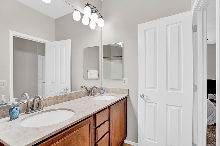 Furnished Finder property 890131_1 photo 10