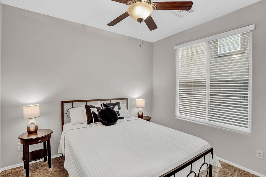 Furnished Finder property 890131_1 photo 11