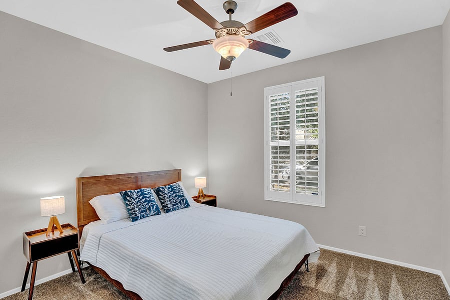 Furnished Finder property 890131_1 photo 12
