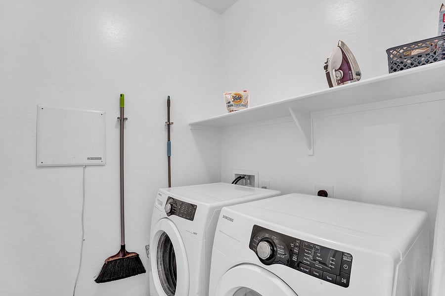 Furnished Finder property 890131_1 photo 14