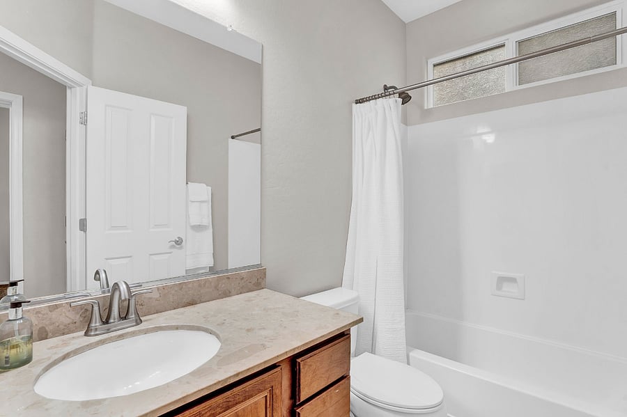 Furnished Finder property 890131_1 photo 13