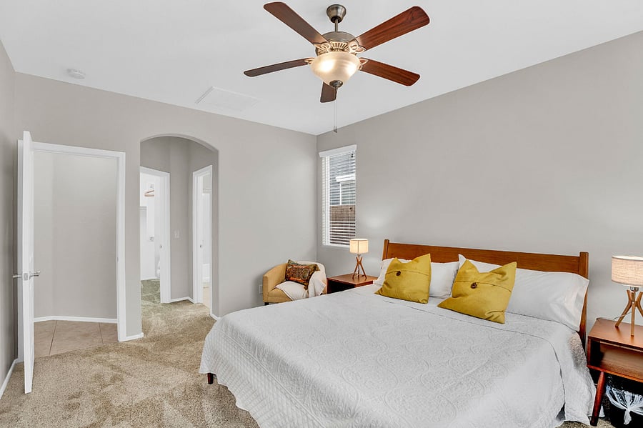 Furnished Finder property 890131_1 photo 9