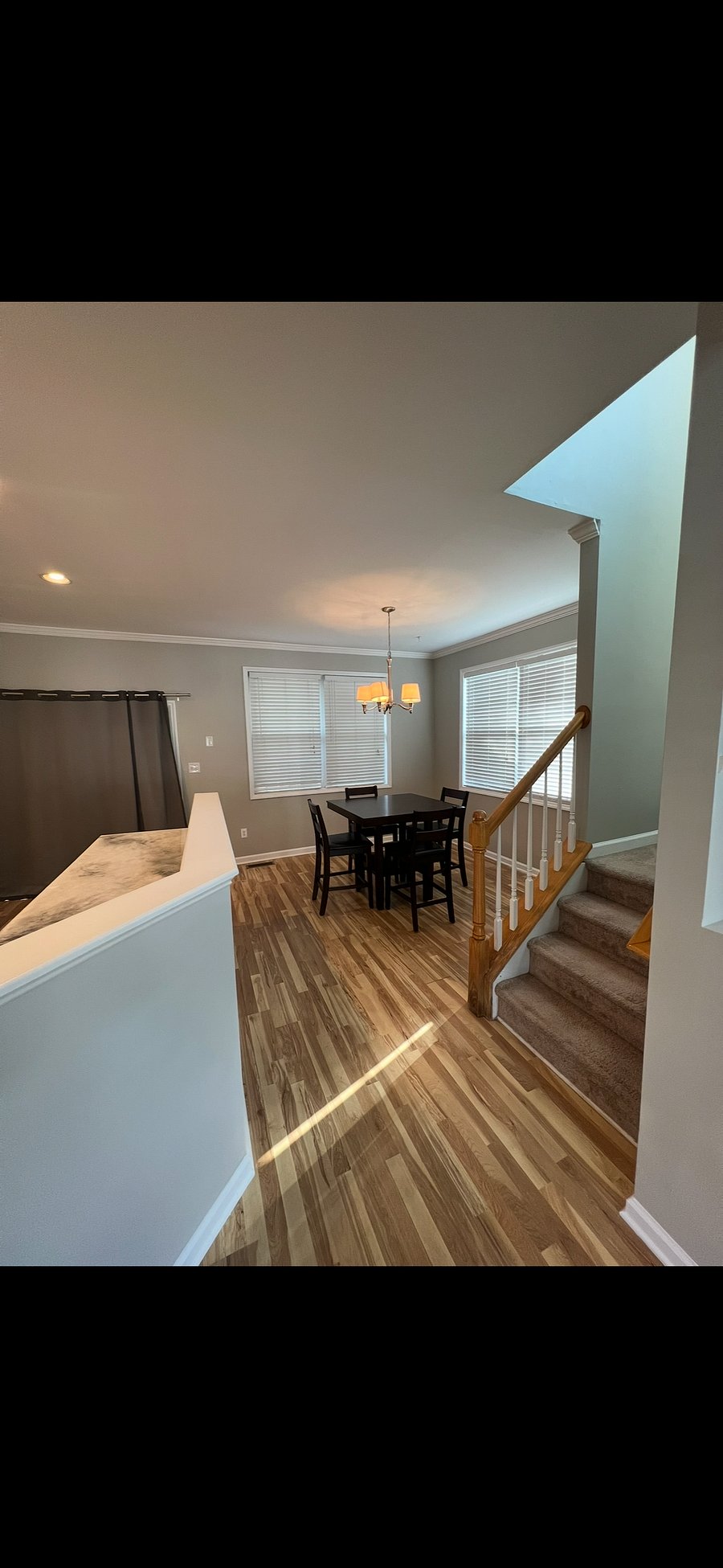Furnished Finder property 890132_1 photo 3