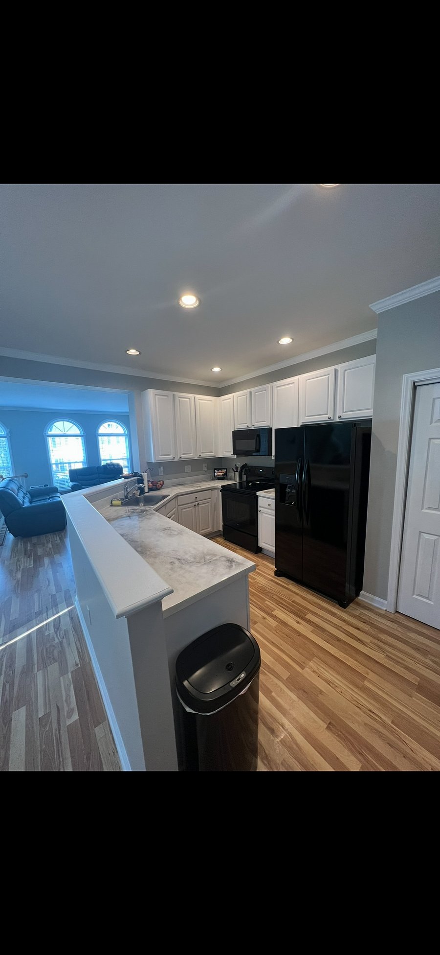 Furnished Finder property 890132_1 photo 4