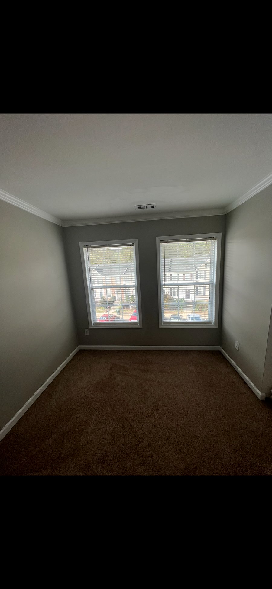 Furnished Finder property 890132_1 photo 5