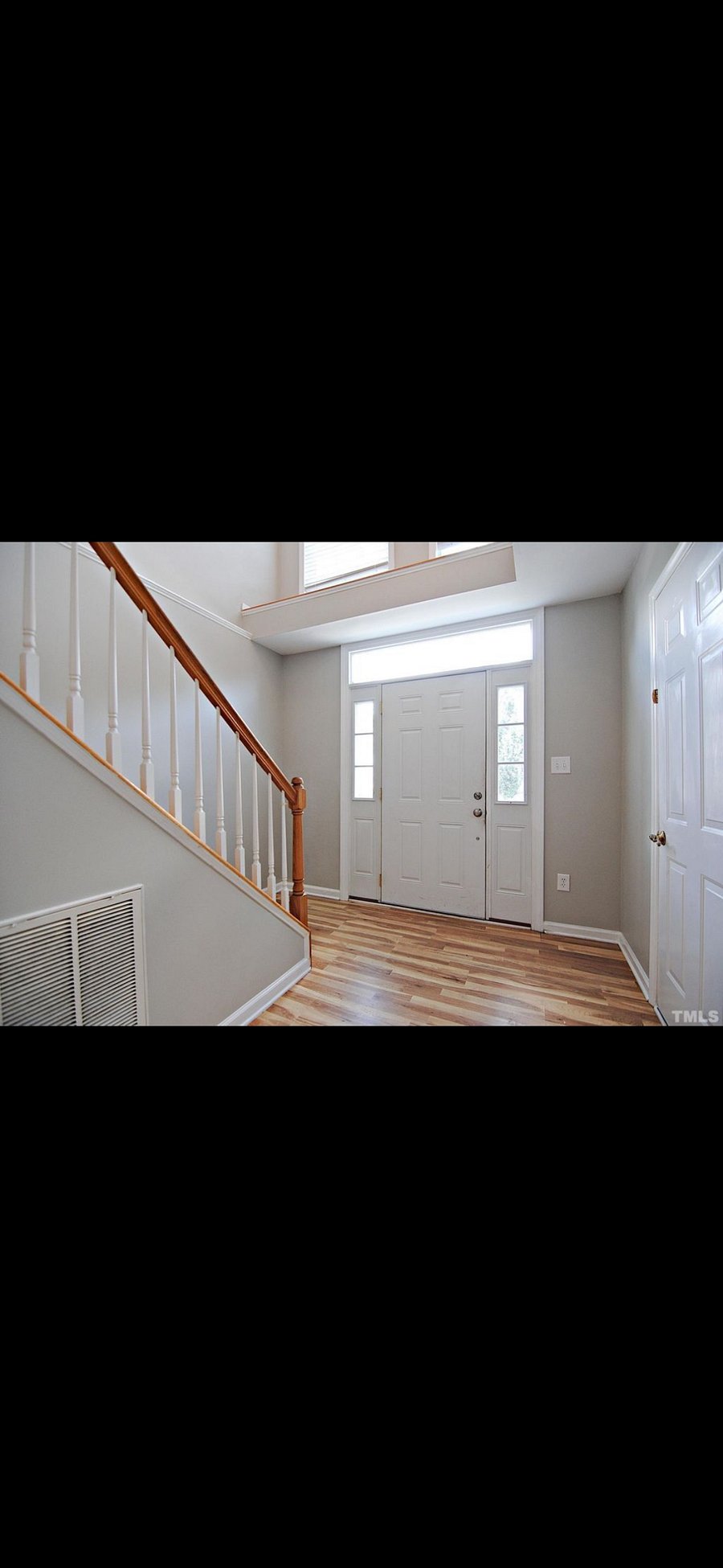 Furnished Finder property 890132_1 photo 7