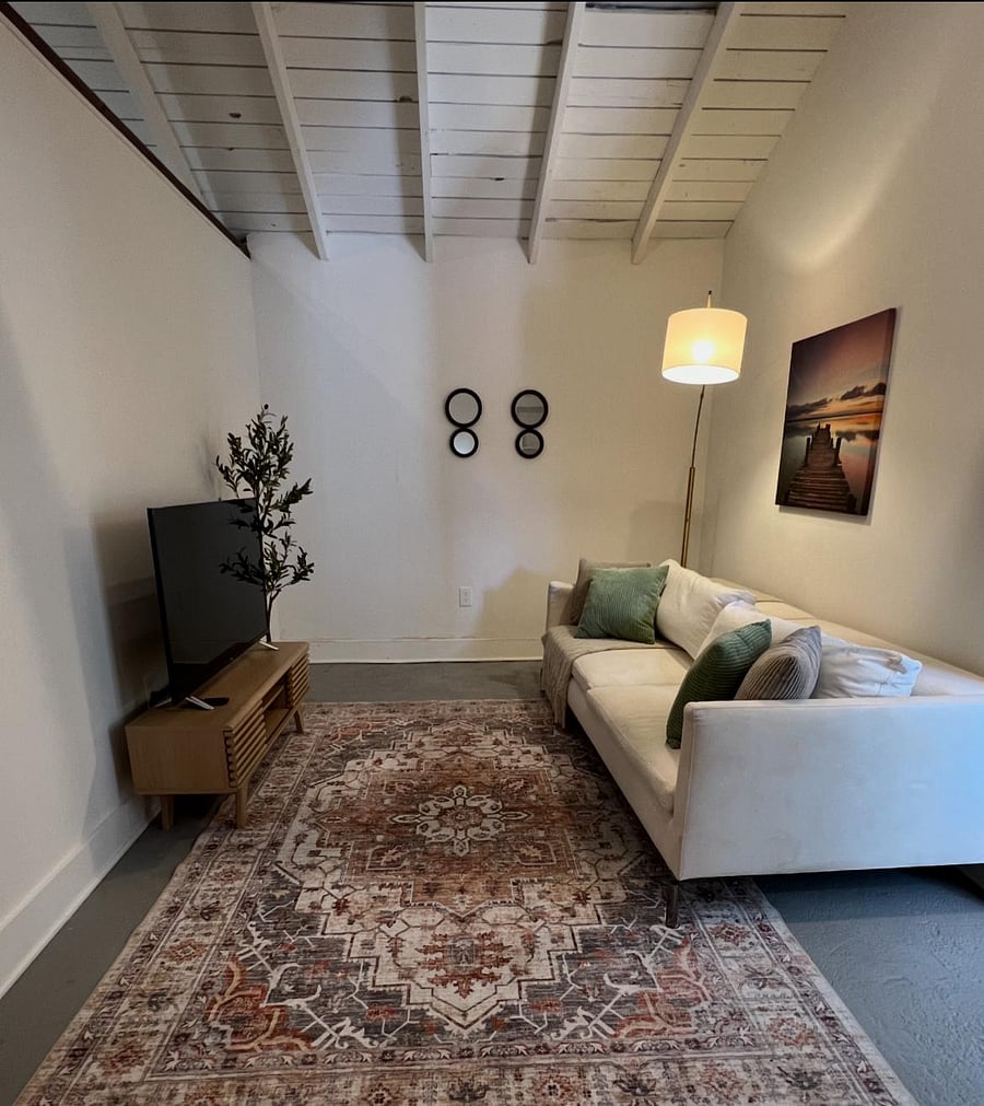 Furnished Finder property 890134_1 photo 7
