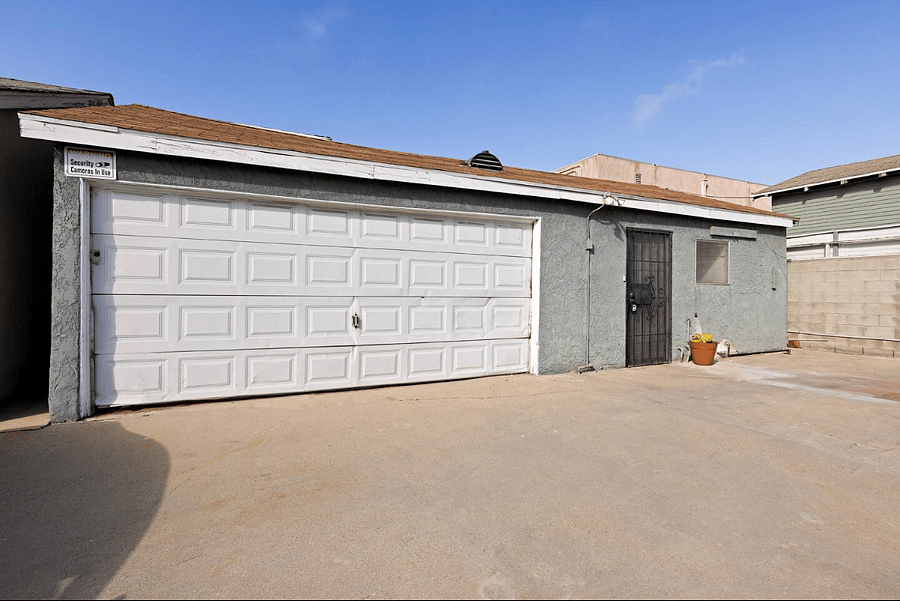 Furnished Finder property 890134_1 photo 14