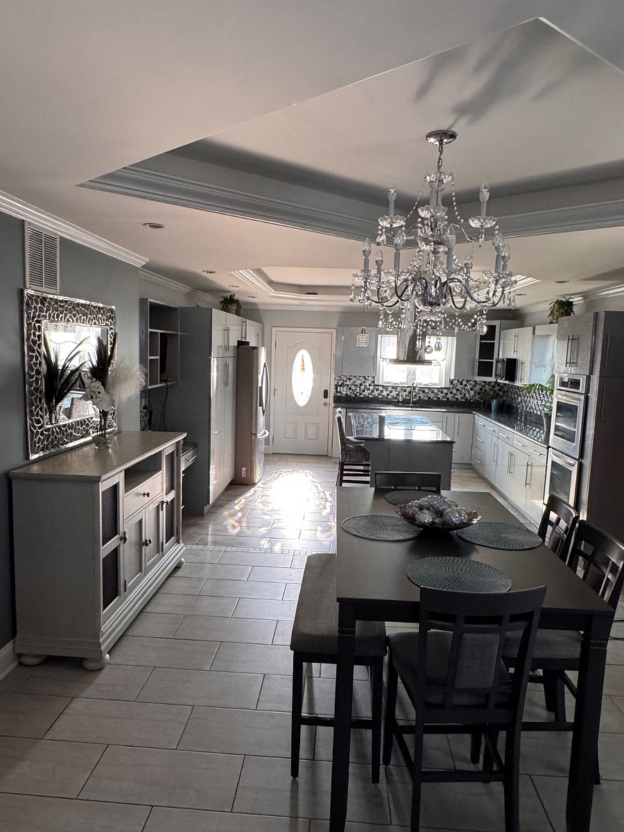 Furnished Finder property 890135_1 photo 6