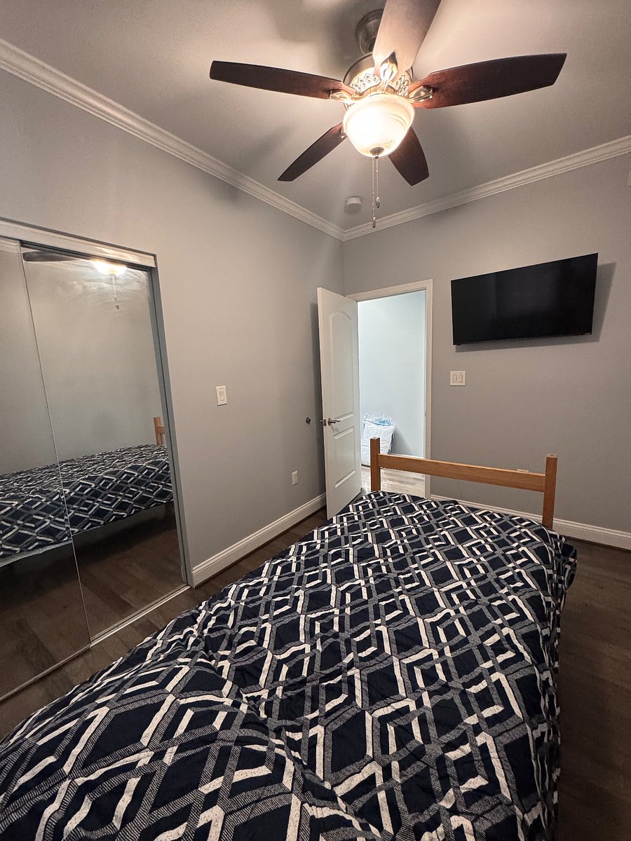Furnished Finder property 890135_1 photo 34