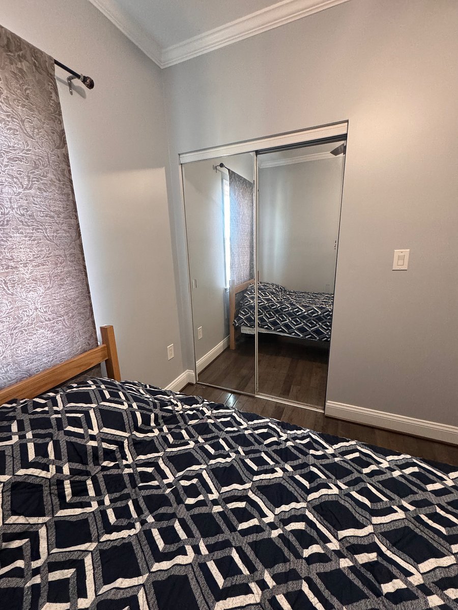 Furnished Finder property 890135_1 photo 33
