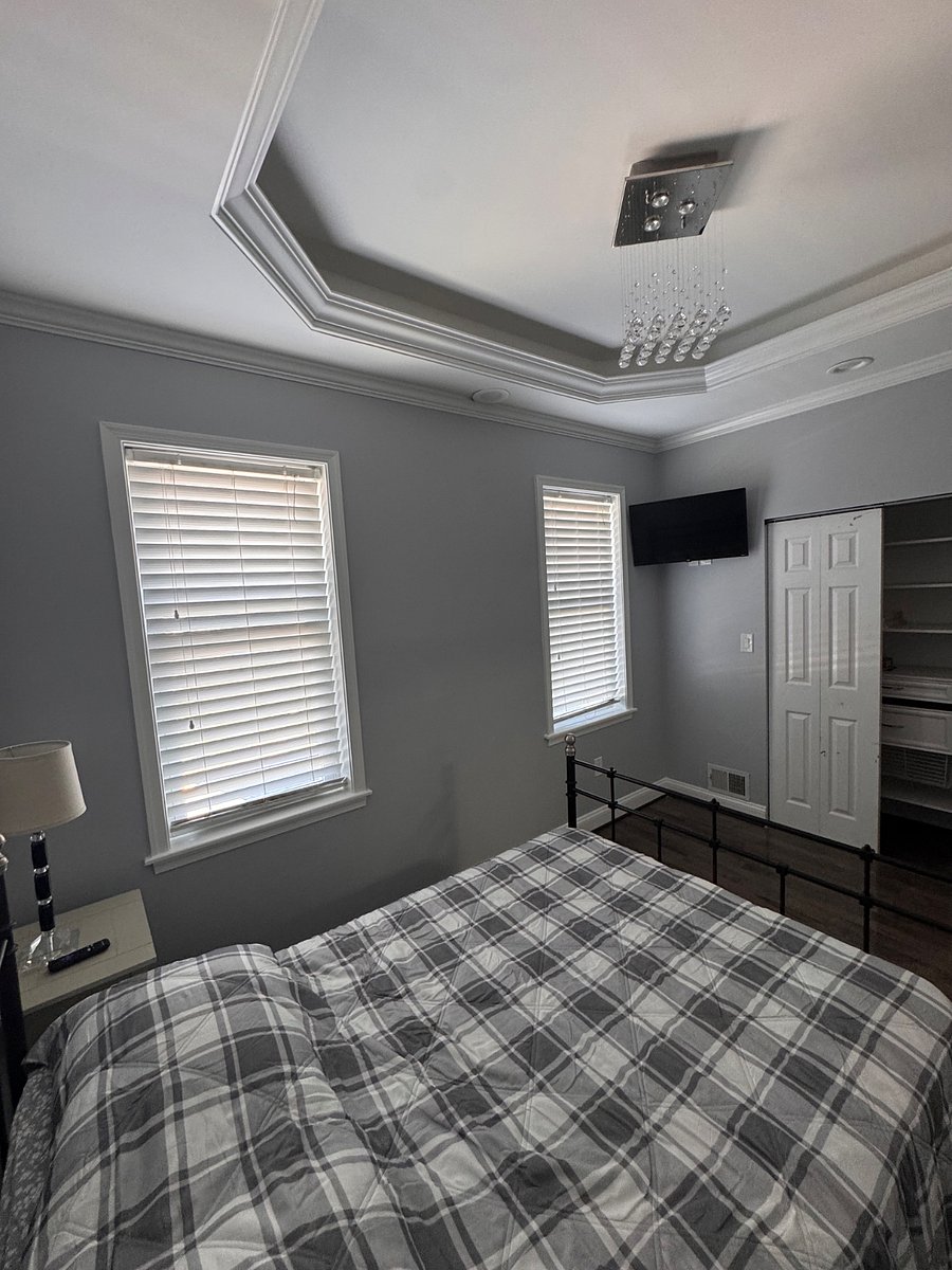 Furnished Finder property 890135_1 photo 29