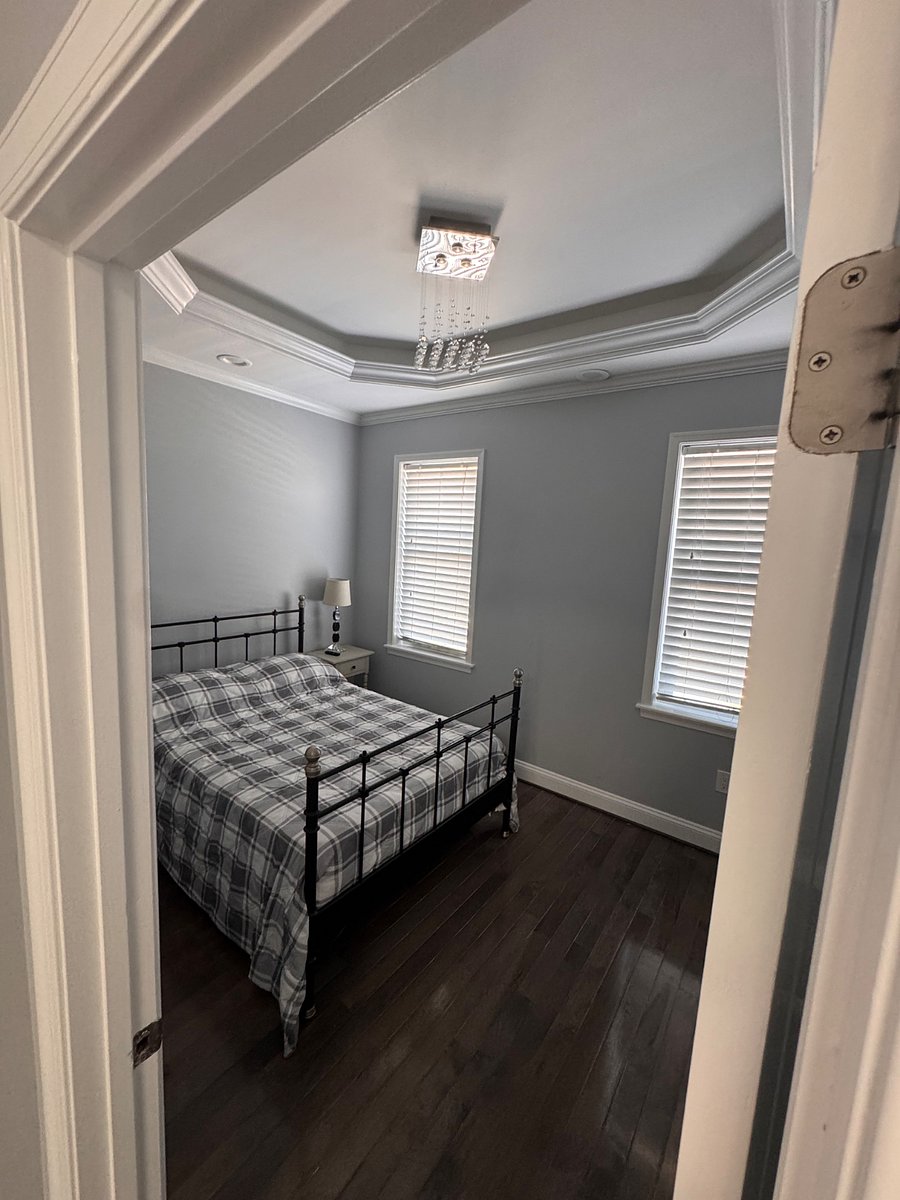 Furnished Finder property 890135_1 photo 28