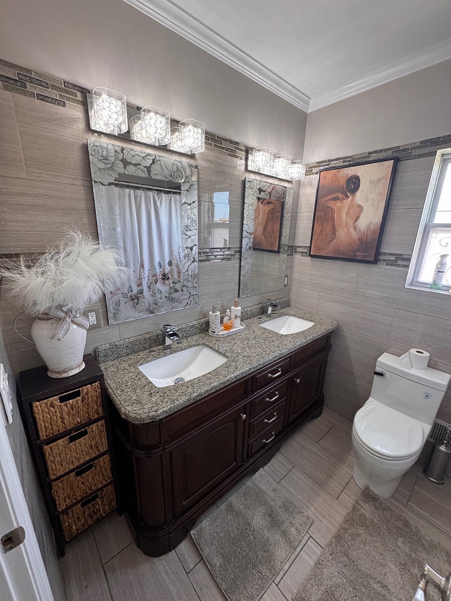 Furnished Finder property 890135_1 photo 31