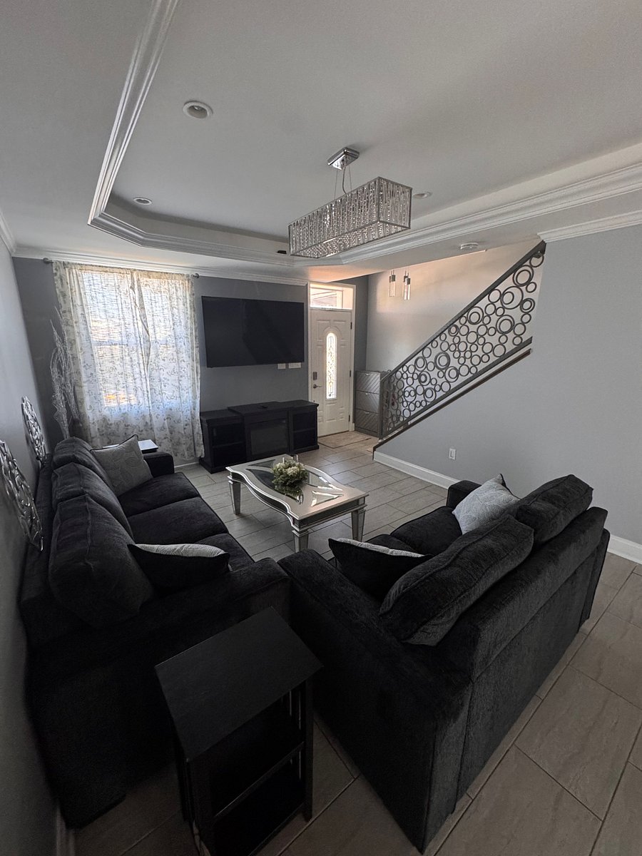 Furnished Finder property 890135_1 photo 3