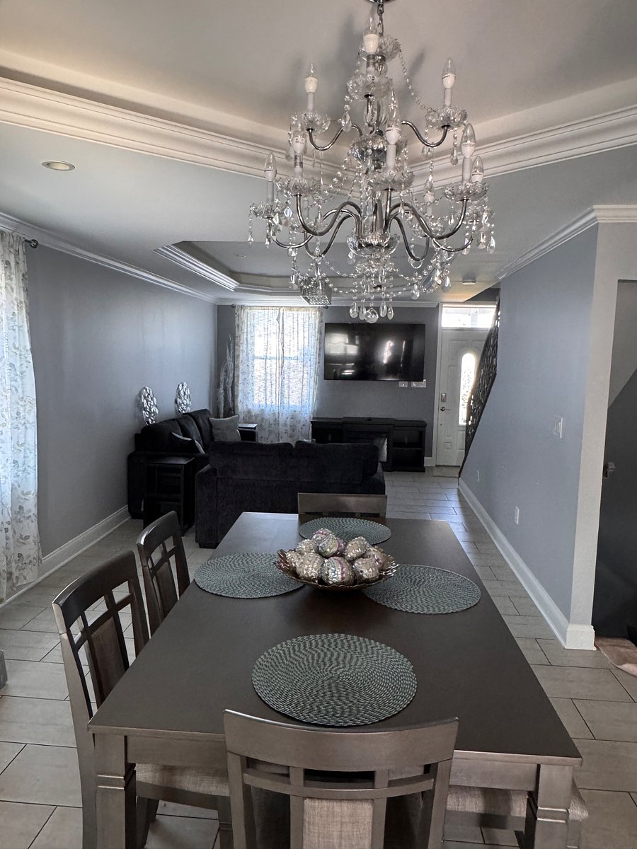 Furnished Finder property 890135_1 photo 4