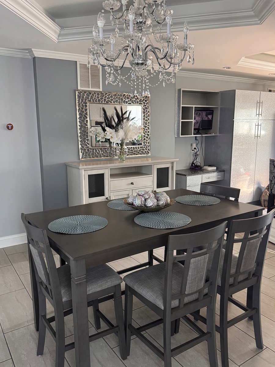 Furnished Finder property 890135_1 photo 14