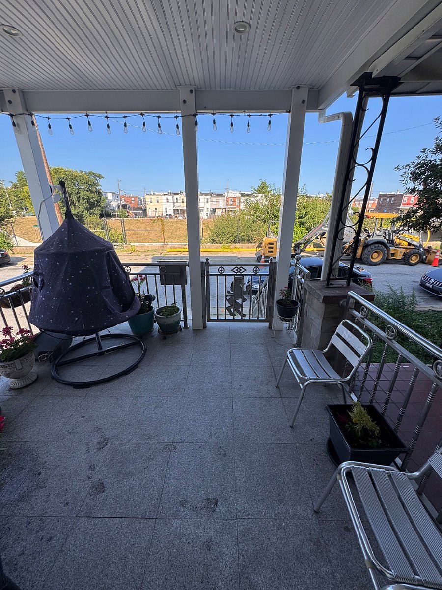 Furnished Finder property 890135_1 photo 44