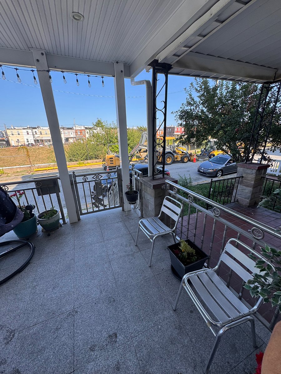 Furnished Finder property 890135_1 photo 45