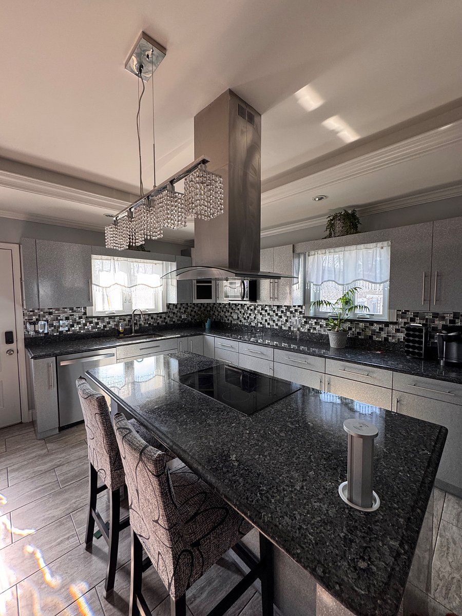 Furnished Finder property 890135_1 photo 7