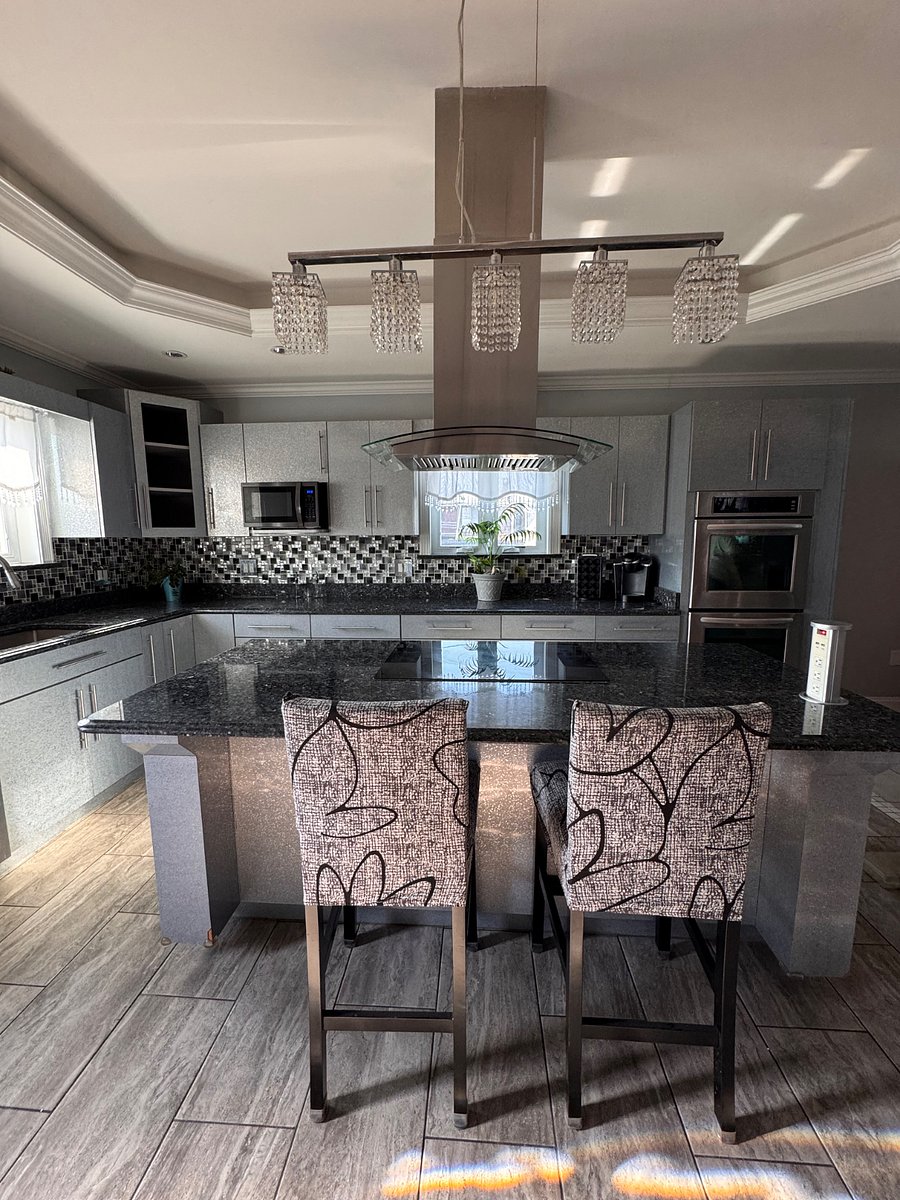 Furnished Finder property 890135_1 photo 9
