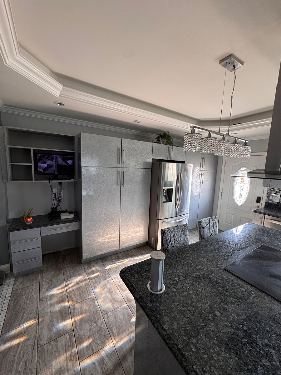 Furnished Finder property 890135_1 photo 11